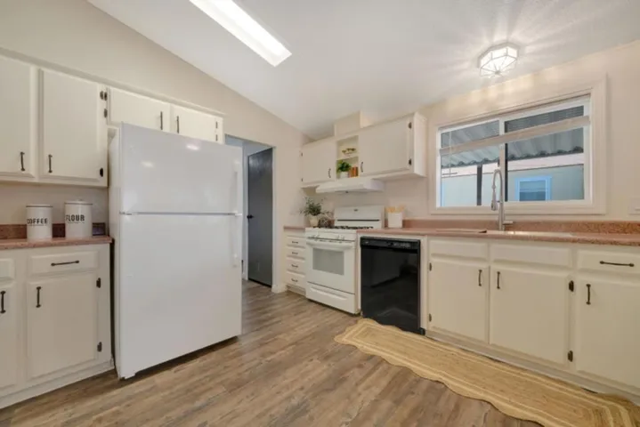 5689 Red Oak Drive, Ione, California 95640
