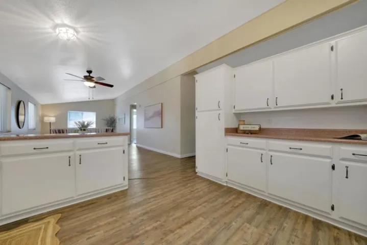 5689 Red Oak Drive, Ione, California 95640