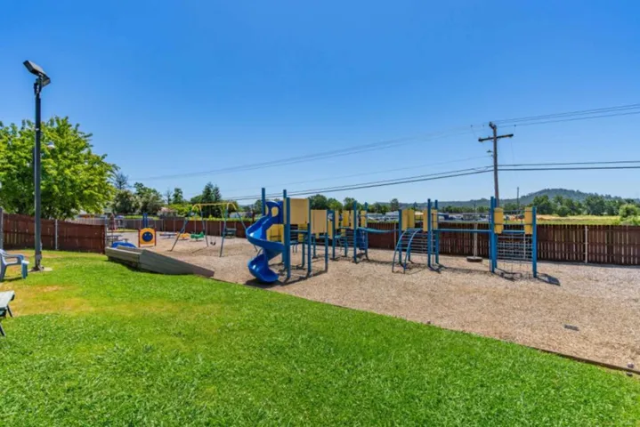 5689 Red Oak Drive, Ione, California 95640