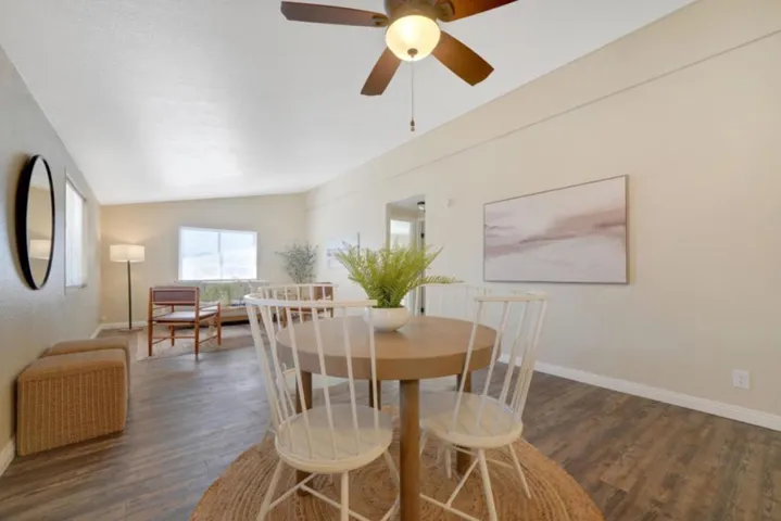 5689 Red Oak Drive, Ione, California 95640