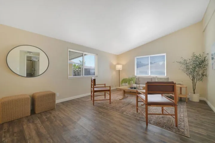 5689 Red Oak Drive, Ione, California 95640
