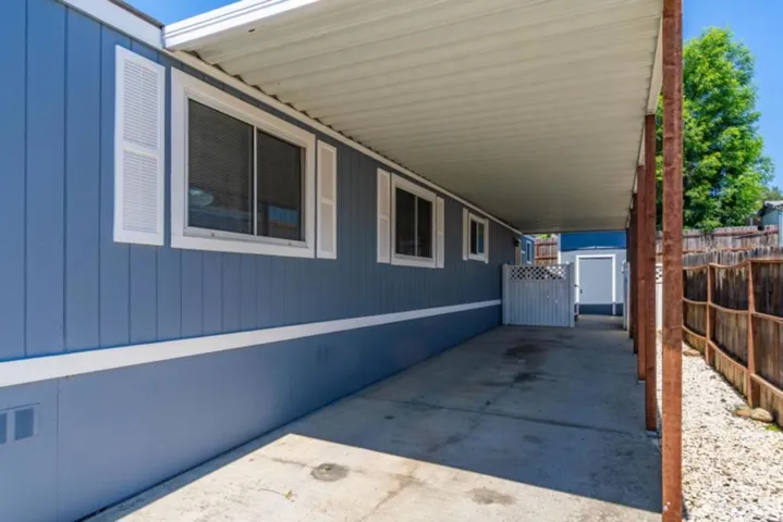 5689 Red Oak Drive, Ione, California 95640