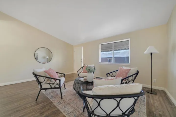 5689 Red Oak Drive, Ione, California 95640