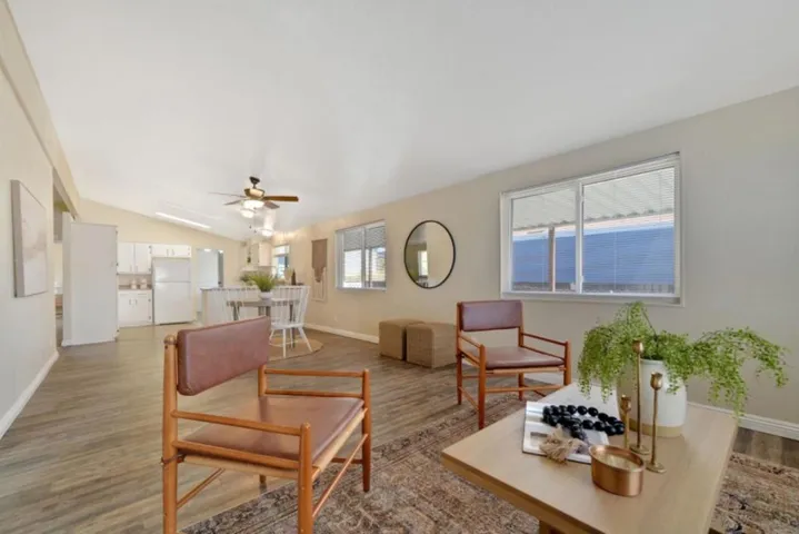 5689 Red Oak Drive, Ione, California 95640