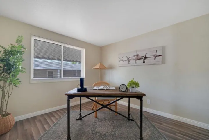 5689 Red Oak Drive, Ione, California 95640
