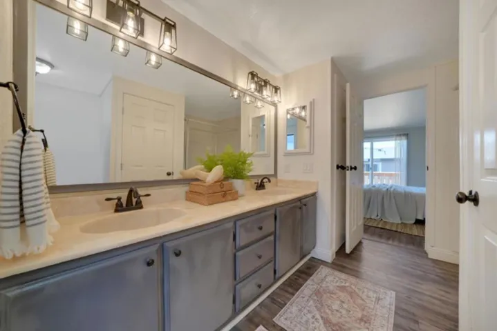 5689 Red Oak Drive, Ione, California 95640