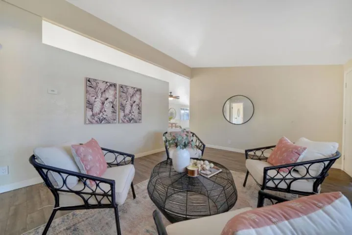 5689 Red Oak Drive, Ione, California 95640