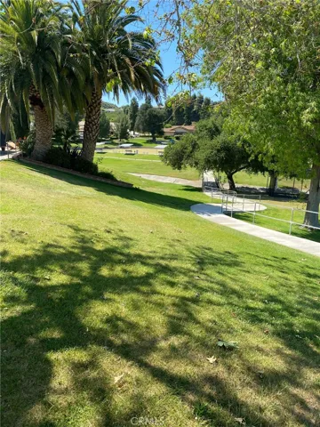 19158 Avenue Of The Oaks D, Newhall, California 91321