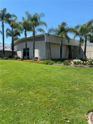19158 Avenue Of The Oaks D, Newhall, California 91321