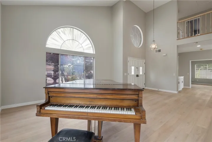 16057 Promontory Road, Chino Hills, California 91709