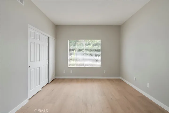 16057 Promontory Road, Chino Hills, California 91709