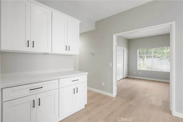 16057 Promontory Road, Chino Hills, California 91709
