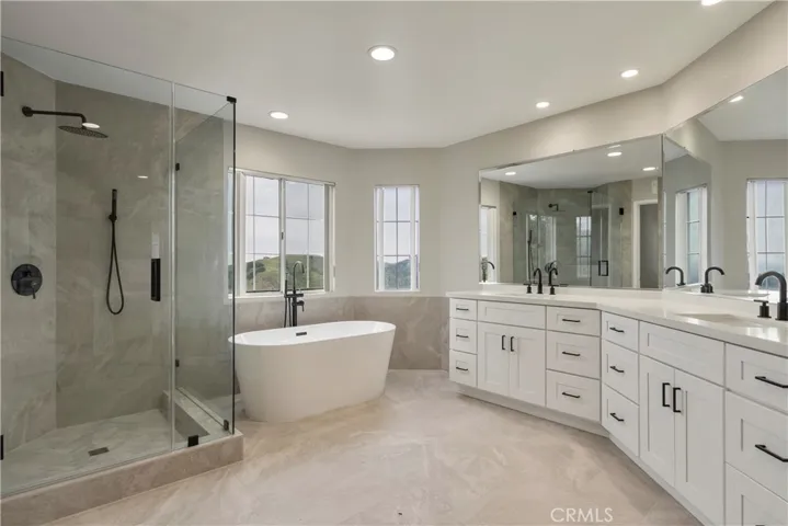 16057 Promontory Road, Chino Hills, California 91709