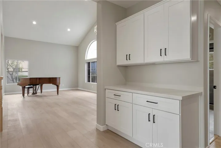 16057 Promontory Road, Chino Hills, California 91709
