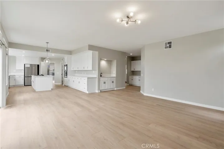 16057 Promontory Road, Chino Hills, California 91709