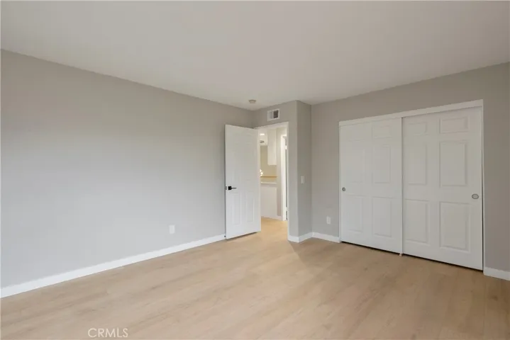16057 Promontory Road, Chino Hills, California 91709