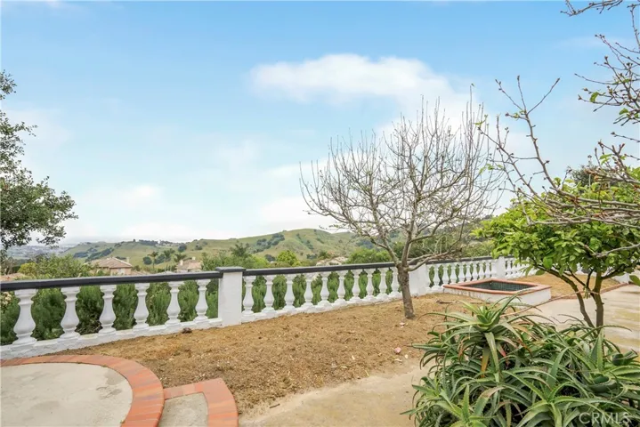 16057 Promontory Road, Chino Hills, California 91709