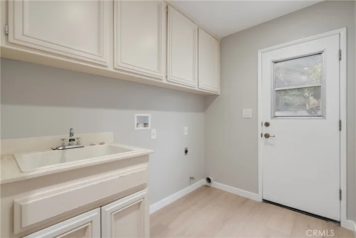 16057 Promontory Road, Chino Hills, California 91709