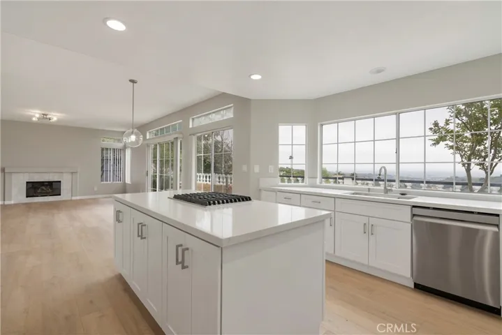 16057 Promontory Road, Chino Hills, California 91709