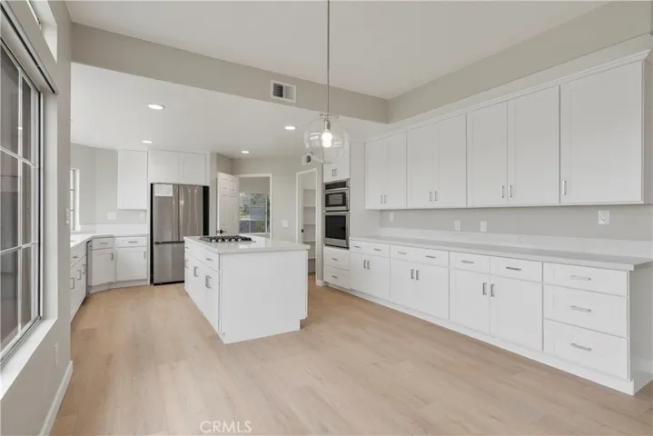 16057 Promontory Road, Chino Hills, California 91709