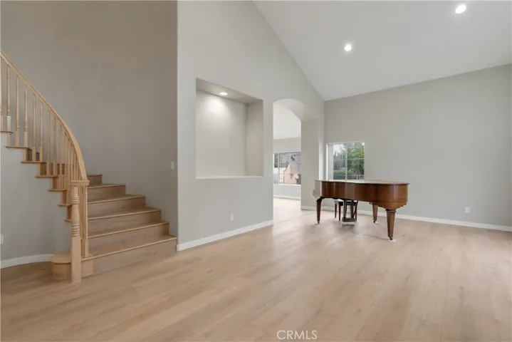 16057 Promontory Road, Chino Hills, California 91709