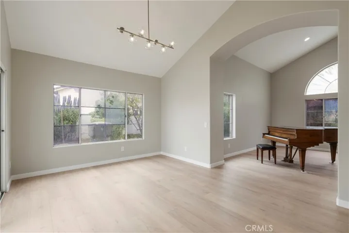 16057 Promontory Road, Chino Hills, California 91709