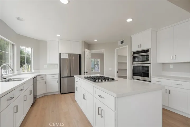 16057 Promontory Road, Chino Hills, California 91709