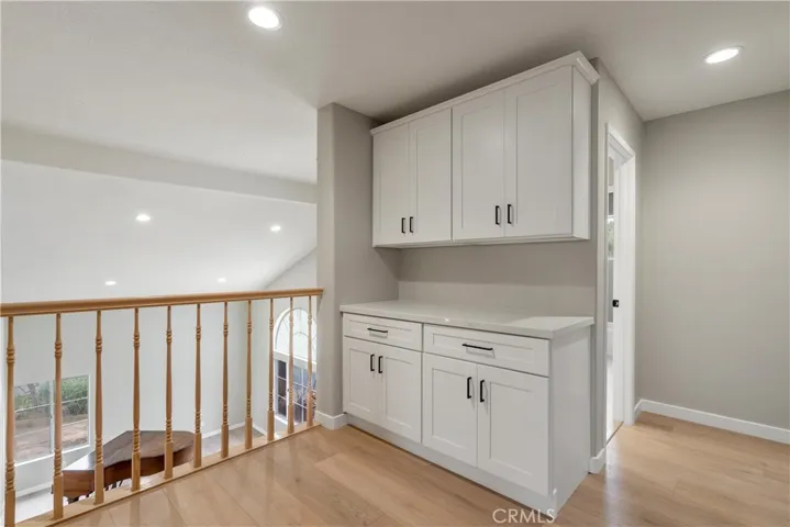 16057 Promontory Road, Chino Hills, California 91709