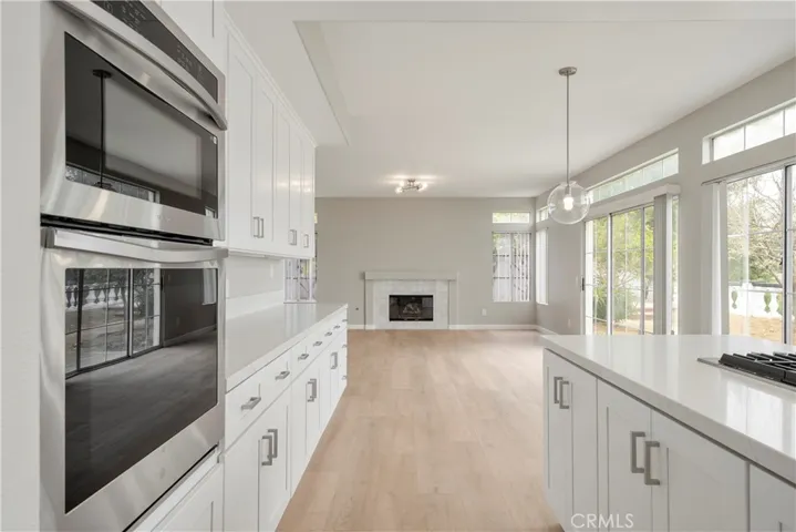 16057 Promontory Road, Chino Hills, California 91709
