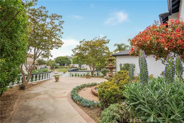 16057 Promontory Road, Chino Hills, California 91709