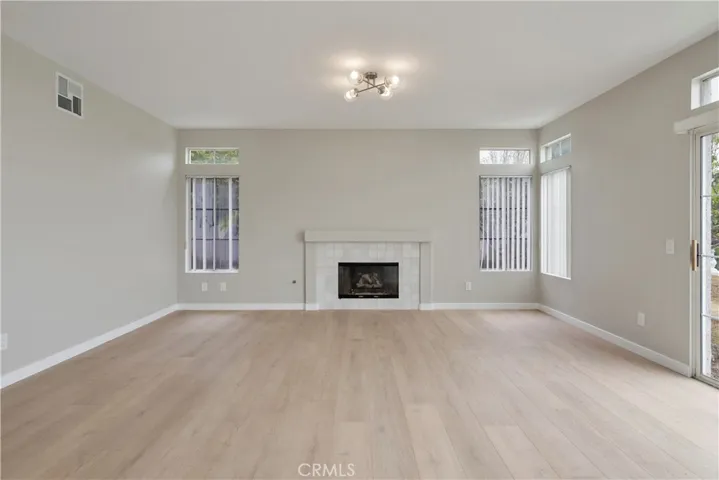 16057 Promontory Road, Chino Hills, California 91709