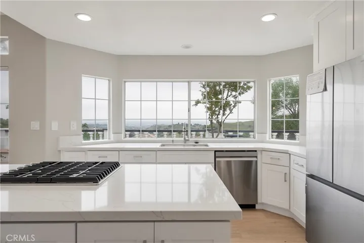 16057 Promontory Road, Chino Hills, California 91709