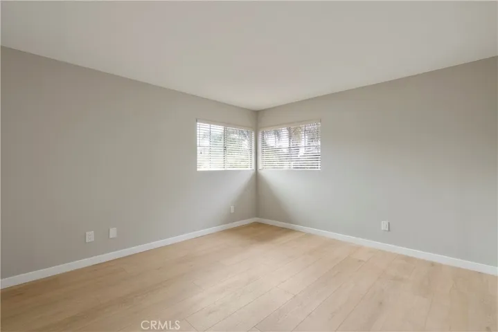16057 Promontory Road, Chino Hills, California 91709