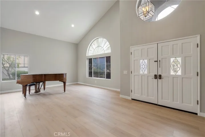16057 Promontory Road, Chino Hills, California 91709