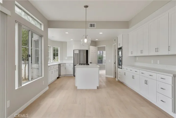 16057 Promontory Road, Chino Hills, California 91709