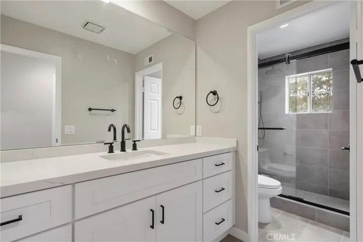 16057 Promontory Road, Chino Hills, California 91709