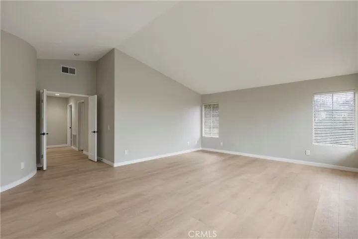 16057 Promontory Road, Chino Hills, California 91709