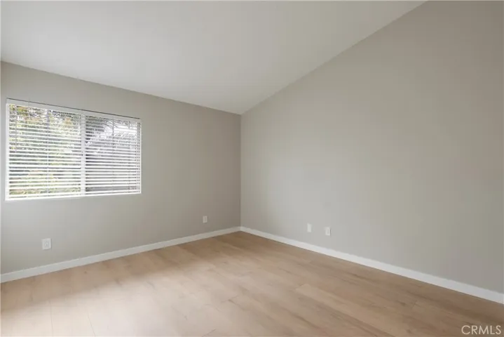 16057 Promontory Road, Chino Hills, California 91709
