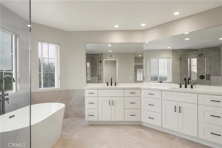 16057 Promontory Road, Chino Hills, California 91709