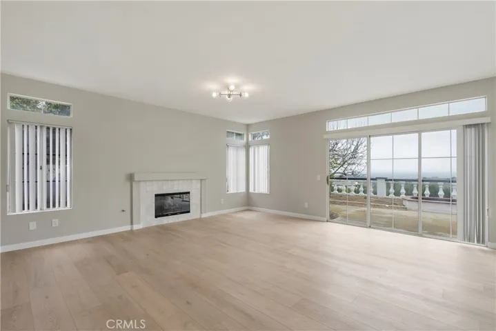 16057 Promontory Road, Chino Hills, California 91709