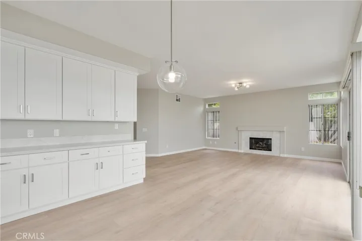 16057 Promontory Road, Chino Hills, California 91709