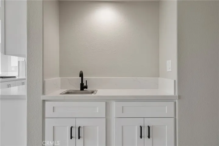 16057 Promontory Road, Chino Hills, California 91709