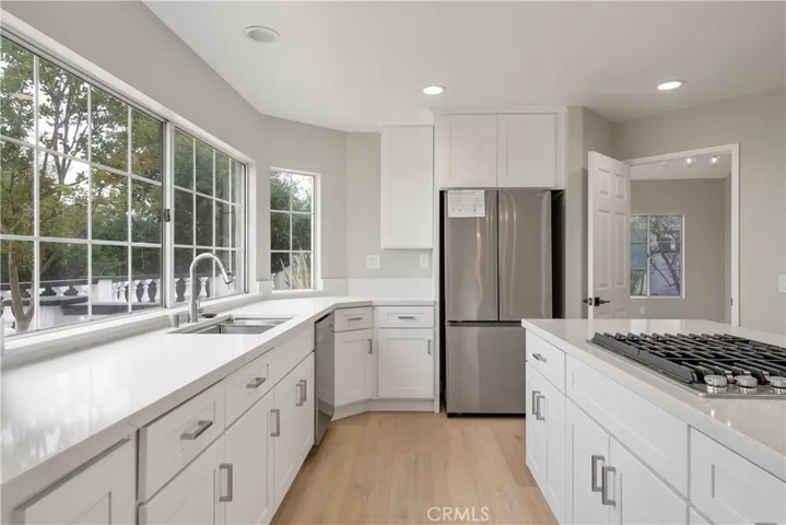 16057 Promontory Road, Chino Hills, California 91709