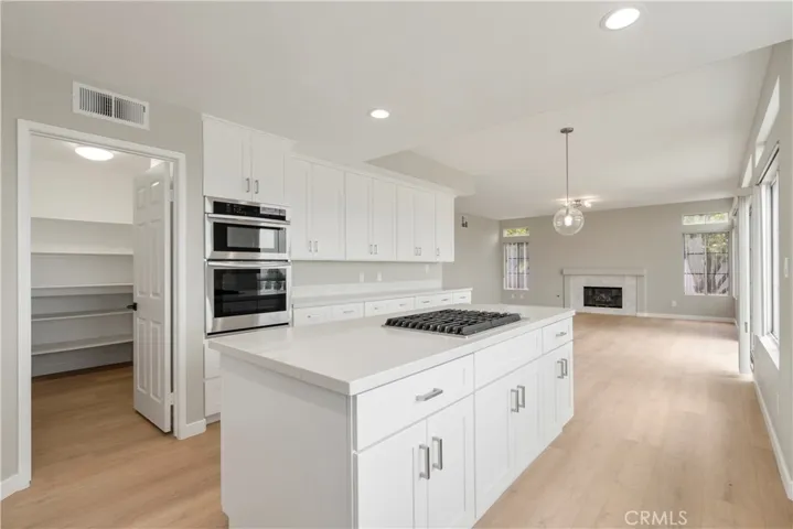 16057 Promontory Road, Chino Hills, California 91709