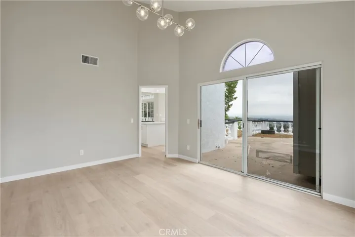 16057 Promontory Road, Chino Hills, California 91709