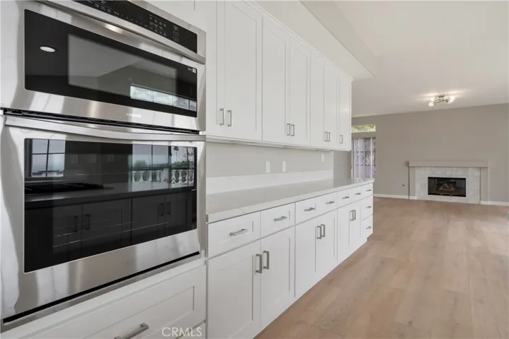 16057 Promontory Road, Chino Hills, California 91709