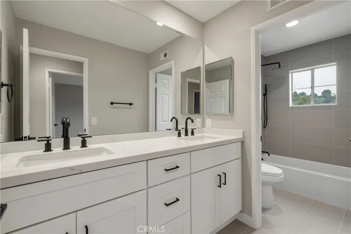 16057 Promontory Road, Chino Hills, California 91709