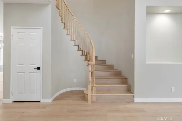 16057 Promontory Road, Chino Hills, California 91709