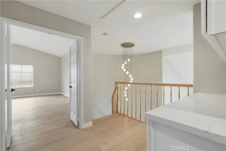16057 Promontory Road, Chino Hills, California 91709