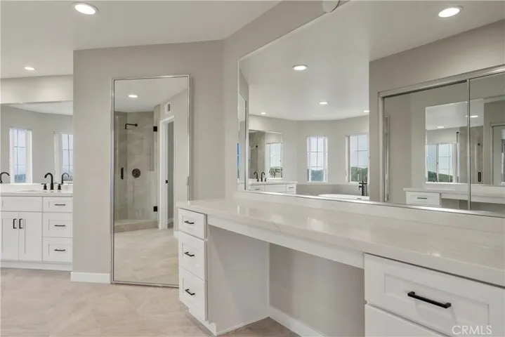16057 Promontory Road, Chino Hills, California 91709